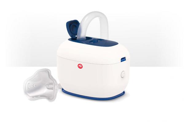 Air projet plus steso640 1