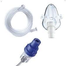 Kit sidestream adulte