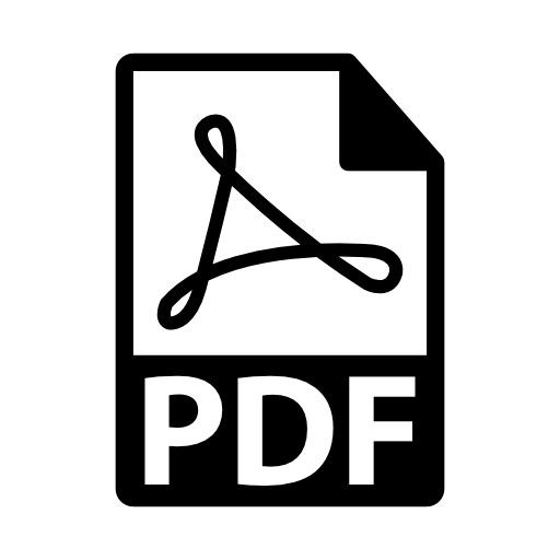Aérosol pneumatique Anycare.pdf